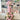 Balloon Stacks