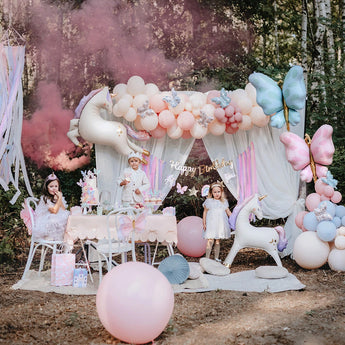 Children's Party