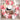 Balloon Hoop
