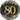 Sparkling Fizz Black and Gold 80