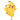 Pikachu Super-shape!
