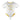 Hello Baby Romper Foil Balloon