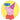 Peppa pig! Party hat!