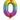 Rainbow Numbers