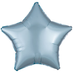 Bluey SUPER-SHAPE