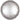 Circle foil balloons