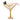 Martini Glass