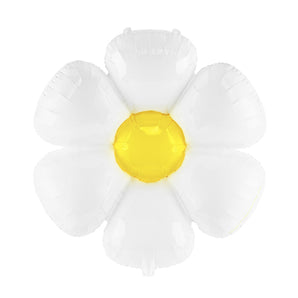 XL Daisy