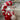Balloon hug
