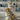 Themed Single Number stacks